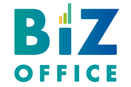 BIZ OFFICE