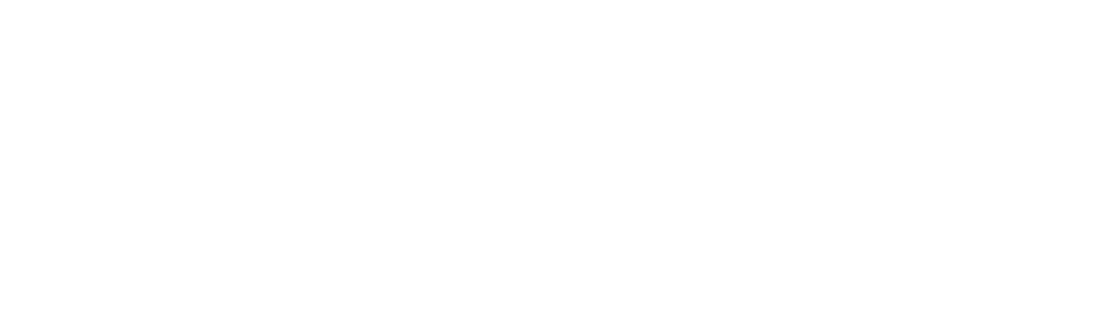 Affärsklubbar på lokala mötesplatser