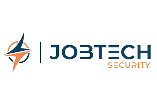Job Tech logo